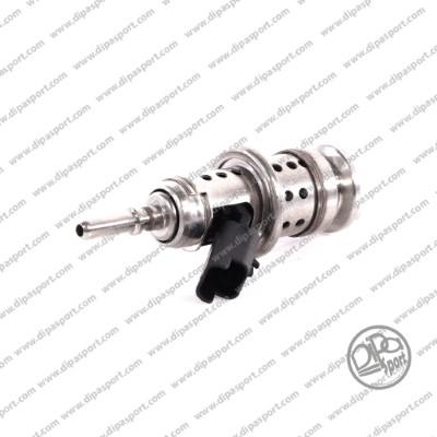 Dipasport INJU020DPSN - Injector, aditiv aaoparts.ro