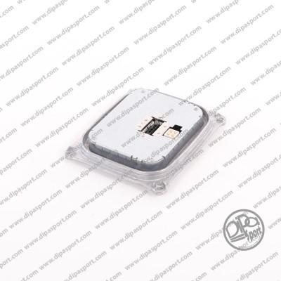 Dipasport LTX024DPSN - Unitate de control,lumini aaoparts.ro
