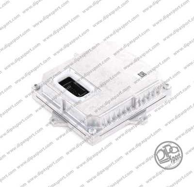 Dipasport LTX021DPSN - Unitate de control,lumini aaoparts.ro