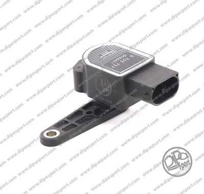 Dipasport LTXSX009N - Senzor, lumini xenon aaoparts.ro