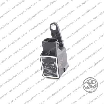 Dipasport LTXSX005N - Senzor, lumini xenon aaoparts.ro