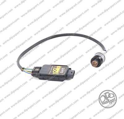 Dipasport NOX001N - Senzor NOx, injectie aditiv aaoparts.ro