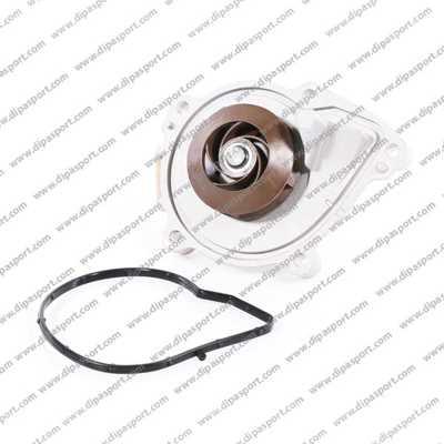 Dipasport PAA025MYLN - Pompa apa aaoparts.ro