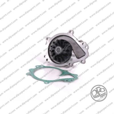 Dipasport PAA164GRFN - Pompa apa aaoparts.ro