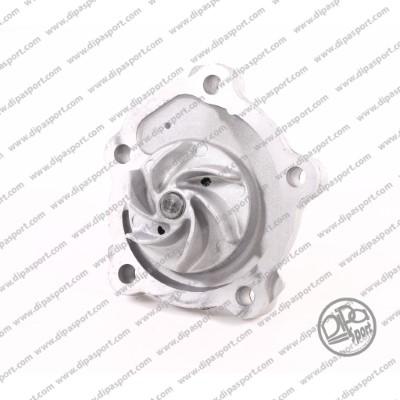 Dipasport PAA131N - Pompa apa aaoparts.ro