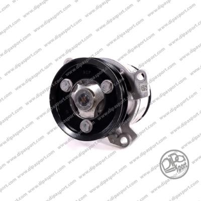 Dipasport PAA137N - Pompa apa aaoparts.ro