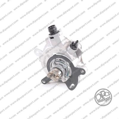 Dipasport PAV041PRBN - Pompa vacuum,sistem de franare aaoparts.ro