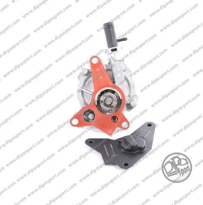 Dipasport PAV042PRBN - Pompa vacuum,sistem de franare aaoparts.ro