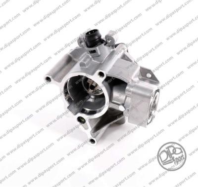 Dipasport PAV054PRBN - Pompa vacuum,sistem de franare aaoparts.ro