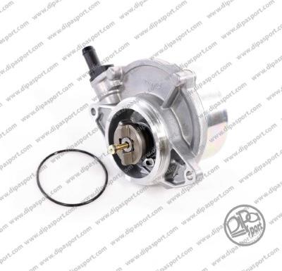 Dipasport PAV069PRBN - Pompa vacuum,sistem de franare aaoparts.ro