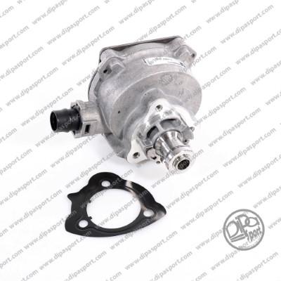 Dipasport PAV063PRBN - Pompa vacuum,sistem de franare aaoparts.ro