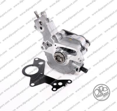 Dipasport PAV003N - Pompa vacuum,sistem de franare aaoparts.ro