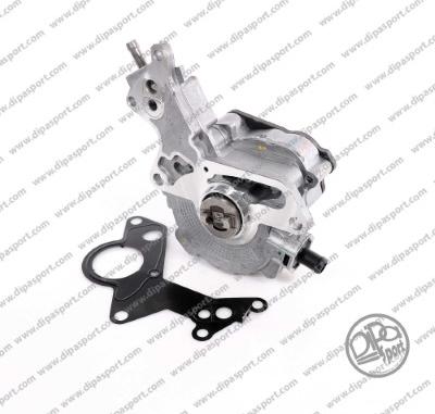 Dipasport PAV003PRBN - Pompa vacuum,sistem de franare aaoparts.ro