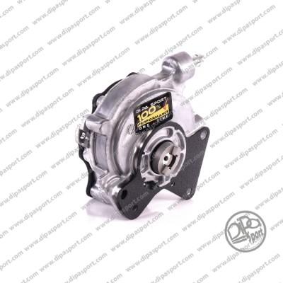 Dipasport PAV031VIKN - Pompa vacuum,sistem de franare aaoparts.ro