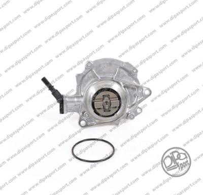 Dipasport PAV028PRBN - Pompa vacuum,sistem de franare aaoparts.ro