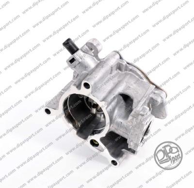 Dipasport PAV075PRBN - Pompa vacuum,sistem de franare aaoparts.ro