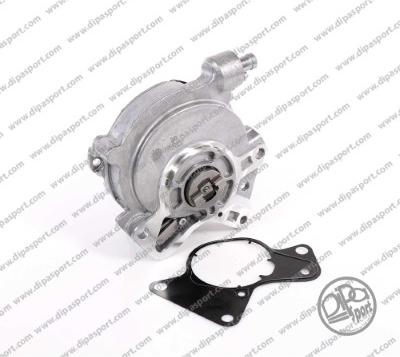 Dipasport PAV156PRBN - Pompa vacuum,sistem de franare aaoparts.ro