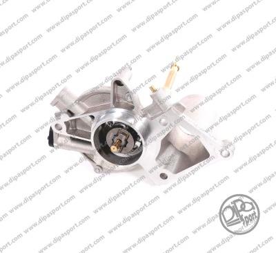 Dipasport PAV152N - Pompa vacuum,sistem de franare aaoparts.ro