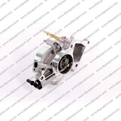 Dipasport PAV152PRBN - Pompa vacuum,sistem de franare aaoparts.ro