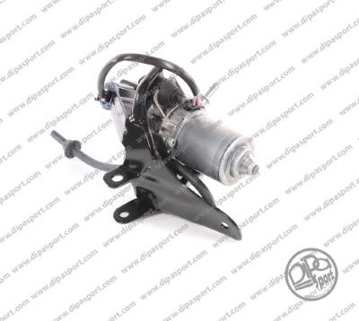 Dipasport PAV161HLLN - Pompa vacuum,sistem de franare aaoparts.ro
