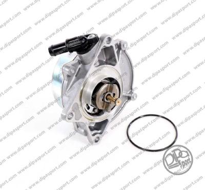Dipasport PAV115PRBN - Pompa vacuum,sistem de franare aaoparts.ro