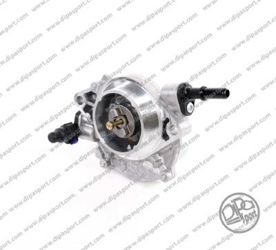 Dipasport PAV135PRBN - Pompa vacuum,sistem de franare aaoparts.ro