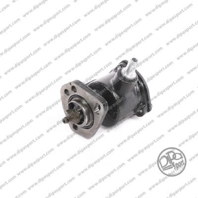 Dipasport PAV127PRBN - Pompa vacuum,sistem de franare aaoparts.ro