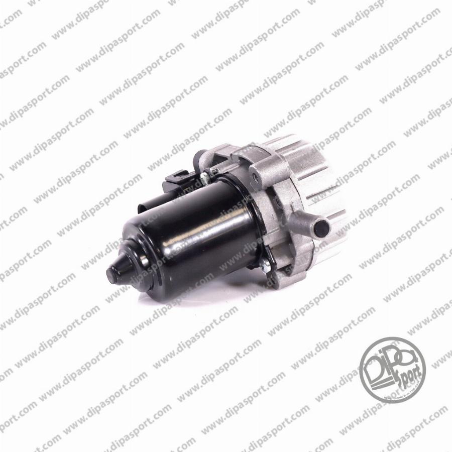 Dipasport PAV200PRBN - Pompa vacuum,sistem de franare aaoparts.ro