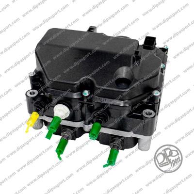 Dipasport PFAPS009R - Modul de livrare, injectie aditiv aaoparts.ro