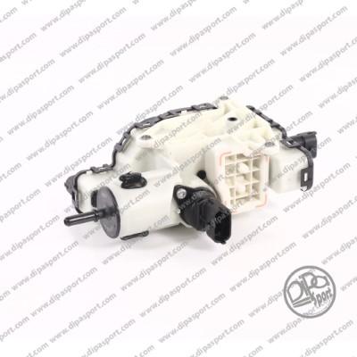 Dipasport PFAPS001N - Modul de livrare, injectie aditiv aaoparts.ro