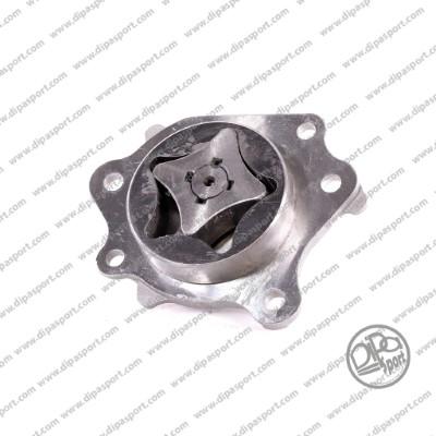 Dipasport POM034PRBN - Pompa ulei aaoparts.ro