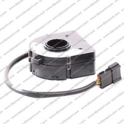 Dipasport SX015DPSN - Senzor unghi bracaj aaoparts.ro