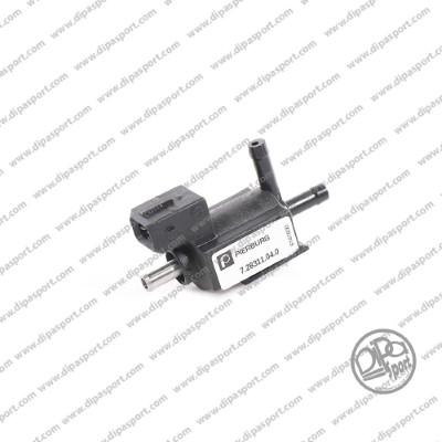 Dipasport TRBCP004PRBN - Supapa reglare presiune compresor aaoparts.ro