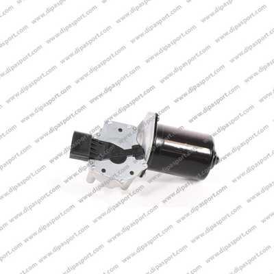 Dipasport TRGM048N - Motor stergator aaoparts.ro