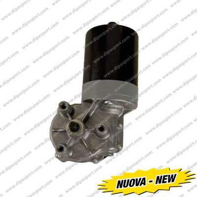 Dipasport TRGM058N - Motor stergator aaoparts.ro