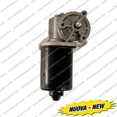Dipasport TRGM060N - Motor stergator aaoparts.ro