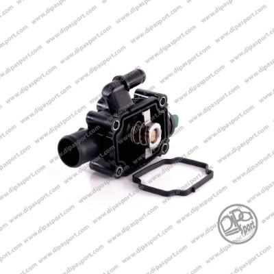 Dipasport TRM059N - Termostat,lichid racire aaoparts.ro
