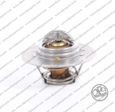 Dipasport TRM052N - Termostat,lichid racire aaoparts.ro