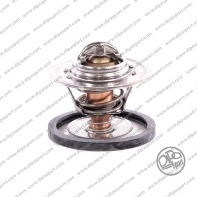Dipasport TRM061N - Termostat,lichid racire aaoparts.ro