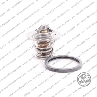Dipasport TRM010N - Termostat,lichid racire aaoparts.ro