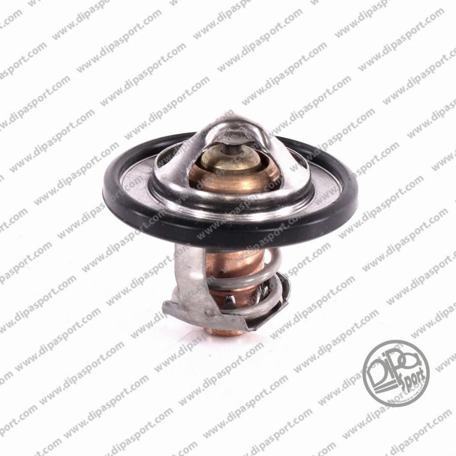 Dipasport TRM085N - Termostat,lichid racire aaoparts.ro