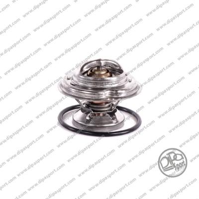 Dipasport TRM086N - Termostat,lichid racire aaoparts.ro