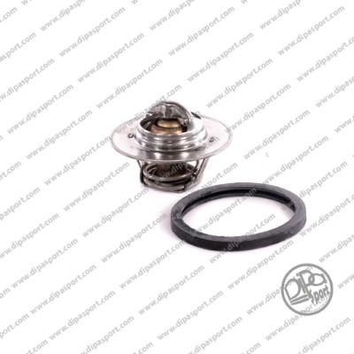 Dipasport TRM032N - Termostat,lichid racire aaoparts.ro
