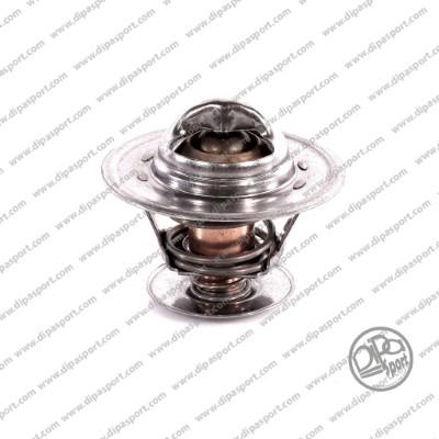 Dipasport TRM073N - Termostat,lichid racire aaoparts.ro