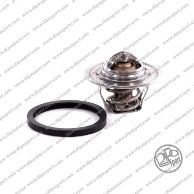 Dipasport TRM142N - Termostat,lichid racire aaoparts.ro