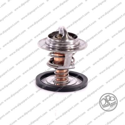 Dipasport TRM104N - Termostat,lichid racire aaoparts.ro