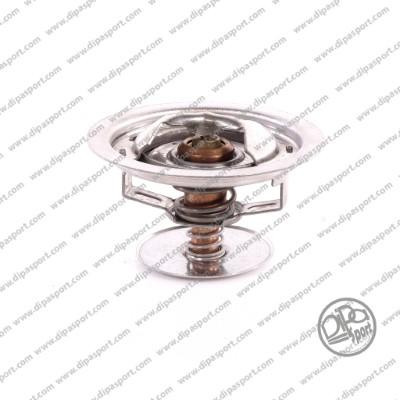 Dipasport TRM184N - Termostat,lichid racire aaoparts.ro