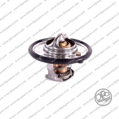 Dipasport TRM129N - Termostat,lichid racire aaoparts.ro
