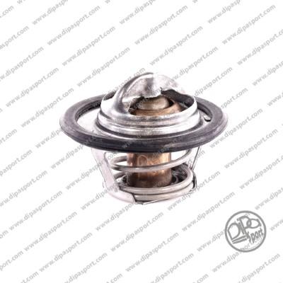 Dipasport TRM128N - Termostat,lichid racire aaoparts.ro