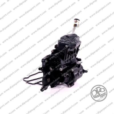 Dipasport TRM266N - Termostat,lichid racire aaoparts.ro